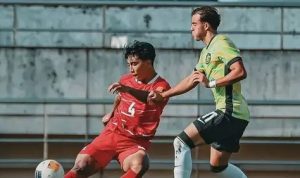 indonesia vs australia