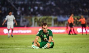 Persebaya