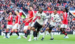 Bournemouth-vs-Manchester-united