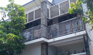 IMG-20261021-WA0031