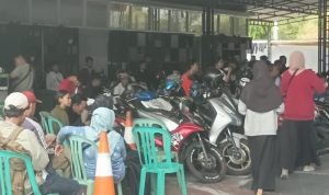 IMG-20261030-WA0021